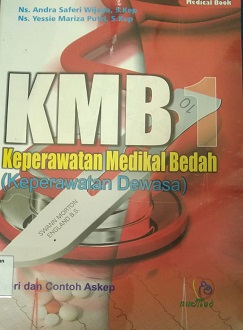klik untuk memperbesar gambar